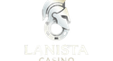 Lanista Casino