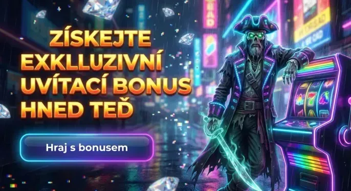 Lanista Casino